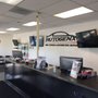 Photo of Autogenx Auto Center