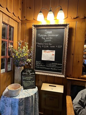 FIELDSTONE COUNTRY INN - Updated July 2026 - 114 Photos & 96 Reviews ...