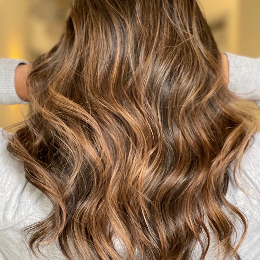 Brian Guy Studio 14 - Hair Stylists Near Me - Irvine, California Brian Guy Studio 14 - Hair Stylists Near Me - Irvine, California