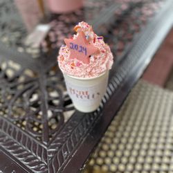 Eat Pretty