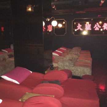 大班公館 - Massage Near Me - Hong Kong, HK 大班公館 - Massage Near Me - Hong Kong, HK