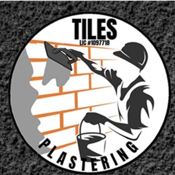 Tile’s plastering - Stucco Services Near Me - Chula Vista , California Tile’s plastering - Stucco Services Near Me - Chula Vista , California
