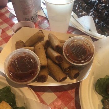 Tapsilog Bistro - Filipino Near Me - Campbell, California