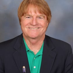 Chuck Anderson, CPA
