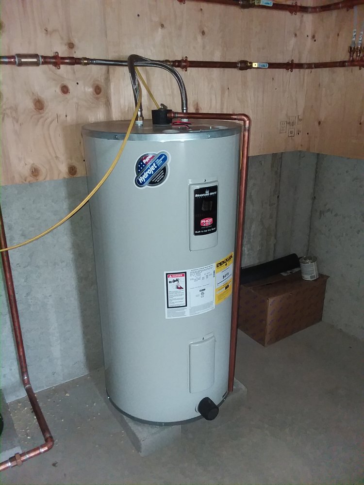 Slide of 845 PLUMBING