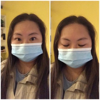One Stop Beauty - Eyelash extensions (natural) - Skin Care Near Me - Brooklyn, New York
