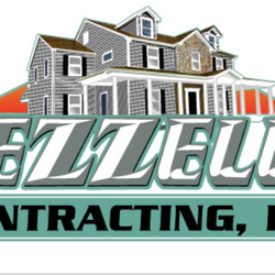 Pezzello Contracting