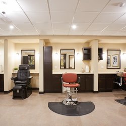 StoryPoint Mequon