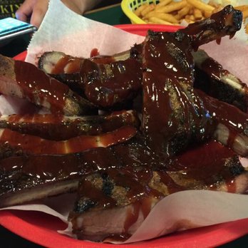 Hate Mondays Tavern - Barbeque Near Me - Miami, Florida Hate Mondays Tavern - Barbeque Near Me - Miami, Florida