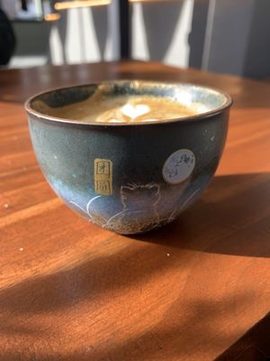 Coffeegraph by null