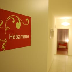 Hebamme Frankfurt - Herzlich Willkommen in der Enkheimer Hebammenpraxis!