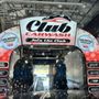 Photo of Club Car Wash