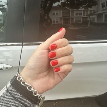 Diva Beauty Lounge - Nail Salons Near Me - Fairfax, Virginia