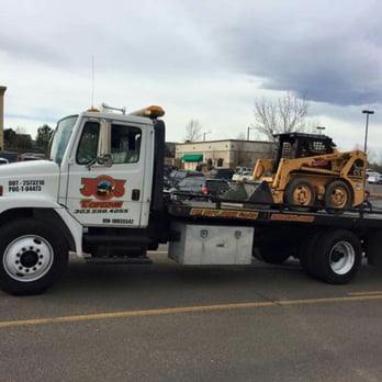 303 Towing - Towing Near Me 303 Towing - Towing Near Me