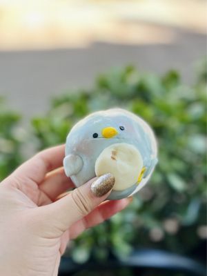 Westwood Village Farmers' Market by null