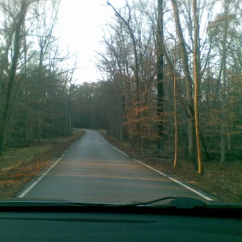 National Wildlife Visitor Center - drive...drive... - Visitor Centers Near Me - Laurel, Maryland National Wildlife Visitor Center - drive...drive... - Visitor Centers Near Me - Laurel, Maryland