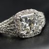 Scott Smith Custom Jewelry gift card