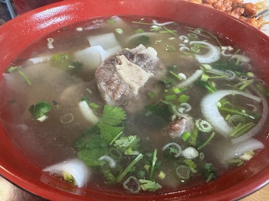 Phở Lena by null