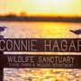 Photo of Connie Hagar Wildlife Sanctuary