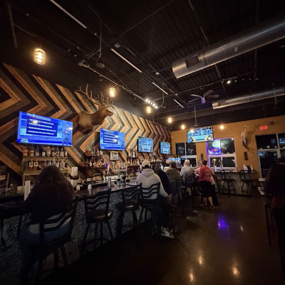 Hoppe’s - Burgers Near Me - Texas City, Texas Hoppe’s - Burgers Near Me - Texas City, Texas