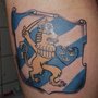 Photo of Tattoo Village