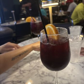 Urban Smoke - Cigar Bars Near Me - Houston, Texas Urban Smoke - Cigar Bars Near Me - Houston, Texas