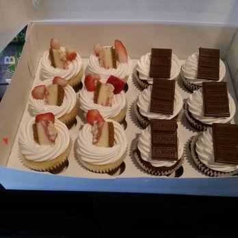 Joseph Thee Baker - Caterers Near Me Joseph Thee Baker - Caterers Near Me