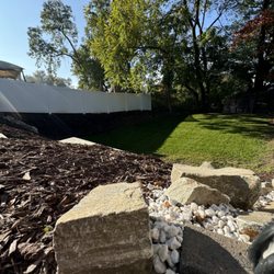 Marmo Lawn Care
