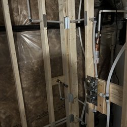 Kevin Clutterbuck- Plumbing and Drains