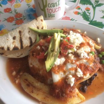 Tune-Up Cafe - New Mexican Cuisine Near Me - Santa Fe, New Mexico Tune-Up Cafe - New Mexican Cuisine Near Me - Santa Fe, New Mexico