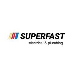 Superfast Residential Services