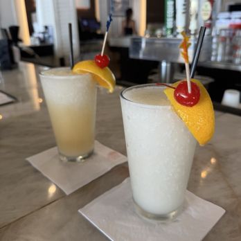 Beach House Las Olas - Drinks - Sports Bars Near Me - Fort Lauderdale, Florida Beach House Las Olas - Drinks - Sports Bars Near Me - Fort Lauderdale, Florida