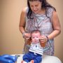 Photo of Sacred Touch Chiropractic