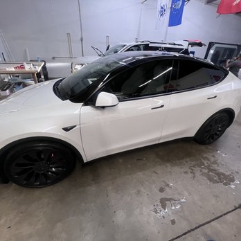 Mbc Tint Pros - Window tint - Car Window Tinting Near Me - Houston, Texas Mbc Tint Pros - Window tint - Car Window Tinting Near Me - Houston, Texas