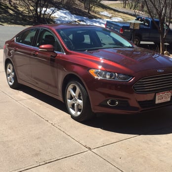Avis - Car Rental Near Me - Castle Rock, Colorado