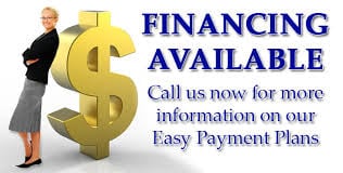 Slide of Basset Heating, Plumbing & Air Conditioning