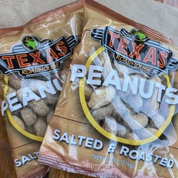 Texas Roadhouse - Peanuts - Steakhouses Near Me - Oceanside, California Texas Roadhouse - Peanuts - Steakhouses Near Me - Oceanside, California
