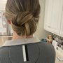 Photo of Salon Cheveux