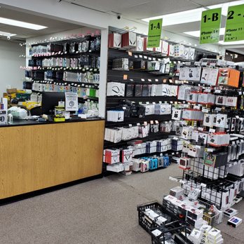 OEM Distributors - Lots of Bluetooth Headsets - Electronics Near Me - Houston, Texas OEM Distributors - Lots of Bluetooth Headsets - Electronics Near Me - Houston, Texas