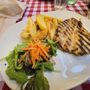 Photo of Trattoria Pallottino