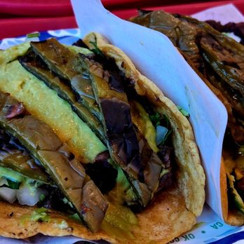Tacos El Gordo - Carne asada tacos Azteca - Tacos Near Me - Las Vegas, Nevada Tacos El Gordo - Carne asada tacos Azteca - Tacos Near Me - Las Vegas, Nevada