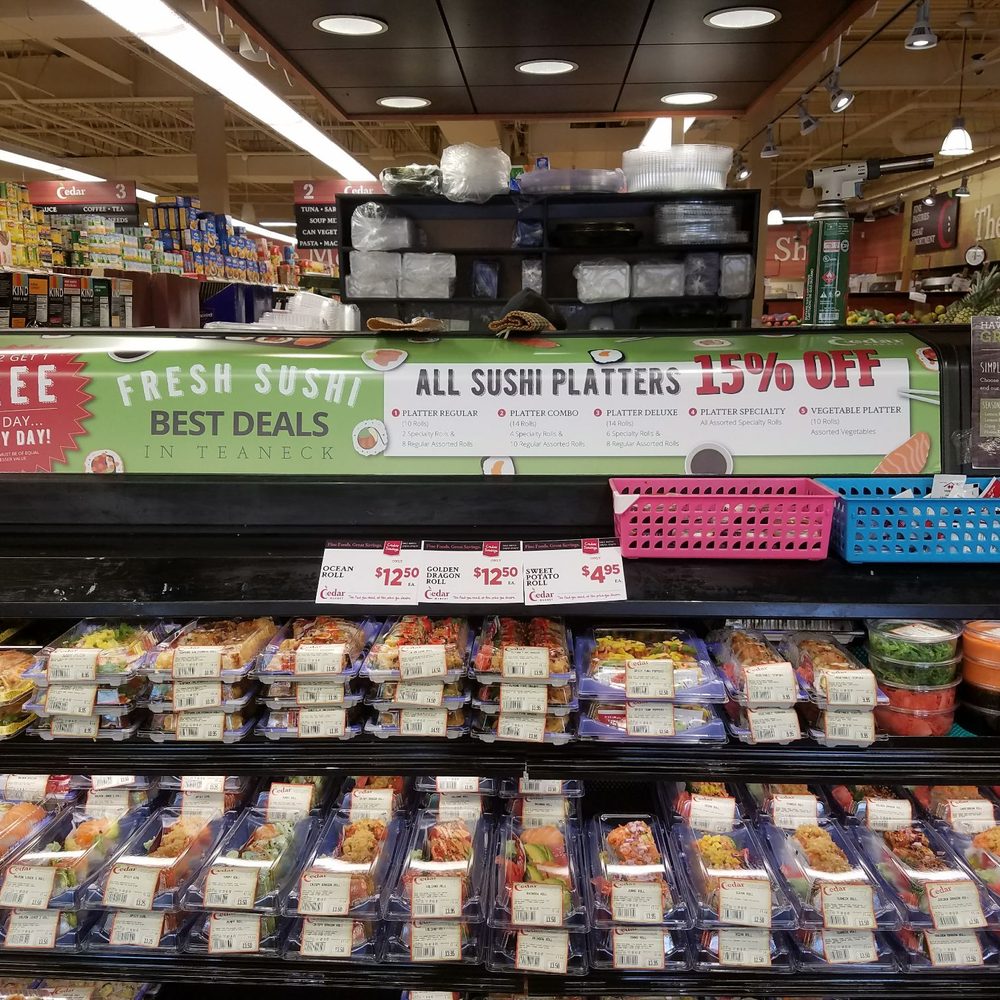 Top 10 Best Grocery Store near Teaneck, NJ 07666 A local’s guide