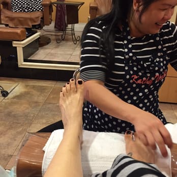 Kathy's Nail - Nail Salons Near Me - Rocklin, California Kathy's Nail - Nail Salons Near Me - Rocklin, California