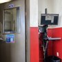 Photo of Valvoline Instant Oil Change