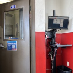 Valvoline Instant Oil Change