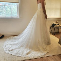 Lam Couture
