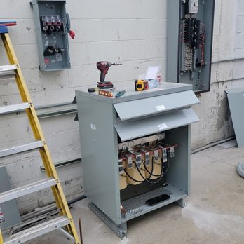 SSA Electric - Electricians Near Me - Tujunga, California SSA Electric - Electricians Near Me - Tujunga, California