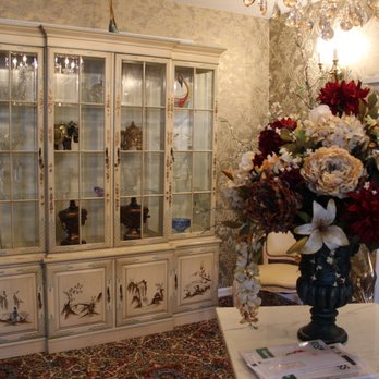 Manke Memorial Funeral & Cremation Services - Cremation Services Near Me - Paterson, New Jersey Manke Memorial Funeral & Cremation Services - Cremation Services Near Me - Paterson, New Jersey