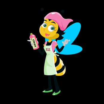Ez Bee Cleaning - Home Cleaning Near Me Ez Bee Cleaning - Home Cleaning Near Me