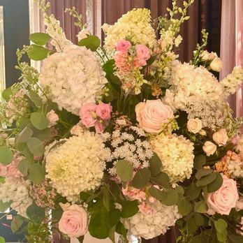Hilliard Floral Design - Florists Near Me - Hilliard, Ohio Hilliard Floral Design - Florists Near Me - Hilliard, Ohio